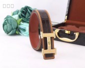 HERMES BELT エルメス 新作＆送料込ベルト 新作＆送料込 hep-061