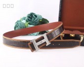 HERMES BELT エルメス 新作＆送料込ベルト 新作＆送料込 hep-061