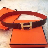 HERMES BELT エルメス 新作＆送料込ベルト 新作＆送料込 hep-059