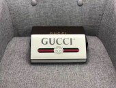 GUCCIグッチ 新作＆送料込 新入荷GUCCI496318