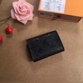 ルイヴィトン 財布 新作 人気 新品 通販＆送料込 モノグラム 新作 M58456