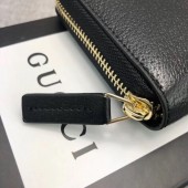 GUCCIグッチ 新作＆送料込 新入荷GUCCI435298