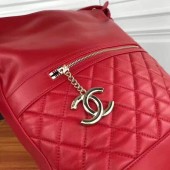 シャネル 新作＆送料込(CHANEL) ch9229