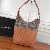 シャネル 新作＆送料込(CHANEL) ch8618