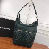 シャネル 新作＆送料込(CHANEL) ch9229