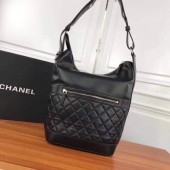 シャネル 新作＆送料込(CHANEL) ch9229