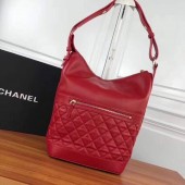 シャネル 新作＆送料込(CHANEL) ch9229