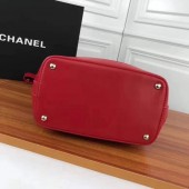 シャネル 新作＆送料込(CHANEL) ch9229