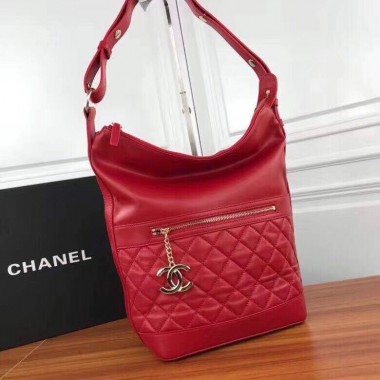 シャネル 新作＆送料込(CHANEL) ch9229
