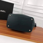 シャネル 新作＆送料込(CHANEL) ch9229
