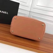シャネル 新作＆送料込(CHANEL) ch8618