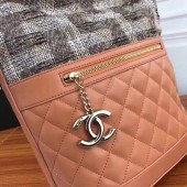 シャネル 新作＆送料込(CHANEL) ch8618