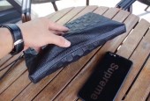 ルイヴィトン バッグ 新作 人気 新品 通販＆送料込 L2218