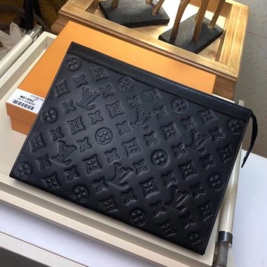 ルイヴィトン バッグ 新作 人気 新品 通販＆送料込 M61692