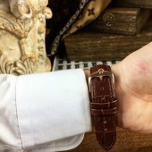 ロレックス 腕時計 新入荷＆送料込 デイトナ ROLEX001