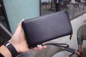 GUCCIグッチ 新作＆送料込 新入荷GUCCI96092