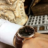 ロレックス 腕時計 新入荷＆送料込 デイトナ ROLEX001