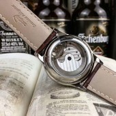 オメガ OMEGA デ・ヴィル プレステージ コーアクシャル De ville Prestige Co-Axial  OMEGA104