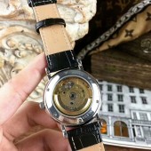 ロレックス 腕時計 新入荷＆送料込 デイトナ ROLEX002