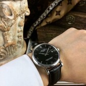 ロレックス 腕時計 新入荷＆送料込 デイトナ ROLEX002