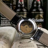 オメガ OMEGA デ・ヴィル プレステージ コーアクシャル De ville Prestige Co-Axial  OMEGA101