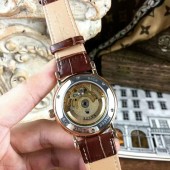 ロレックス 腕時計 新入荷＆送料込 デイトナ ROLEX001
