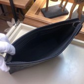 ルイヴィトン バッグ 新作 人気 新品 通販＆送料込 M61692