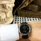 ロレックス 腕時計 新入荷＆送料込 デイトナ ROLEX002
