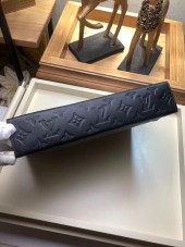 ルイヴィトン バッグ 新作 人気 新品 通販＆送料込 M61692
