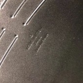 ルイヴィトン バッグ 新作 人気 新品 通販＆送料込 M61692
