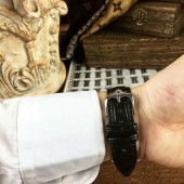 ロレックス 腕時計 新入荷＆送料込 デイトナ ROLEX002