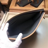 ルイヴィトン バッグ 新作 人気 新品 通販＆送料込 M61692