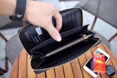 GUCCIグッチ 新作＆送料込 新入荷GUCCI96092
