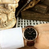 ロレックス 腕時計 新入荷＆送料込 デイトナ ROLEX001