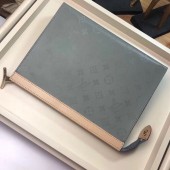 ルイヴィトン バッグ 新作 人気 新品 通販＆送料込 M61692