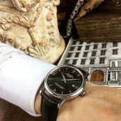 ロレックス 腕時計 新入荷＆送料込 デイトナ ROLEX002