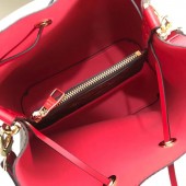 ルイヴィトン バッグ 新作 人気 新品 通販＆送料込 M43570
