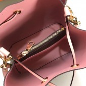 ルイヴィトン バッグ 新作 人気 新品 通販＆送料込 M44021