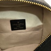 ルイヴィトン バッグ 新作 人気 新品 通販＆送料込 M52350