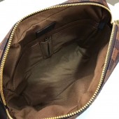 ルイヴィトン バッグ 新作 人気 新品 通販＆送料込 N97037