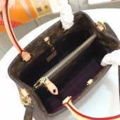 ルイヴィトン バッグ 新作 人気 新品 通販＆送料込 M41055