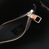ルイヴィトン バッグ 新作 人気 新品 通販＆送料込 M44020