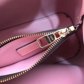 ルイヴィトン バッグ 新作 人気 新品 通販＆送料込 M44021