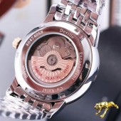 オメガ OMEGA デ・ヴィル プレステージ コーアクシャル De ville Prestige Co-Axial  OMEGA110