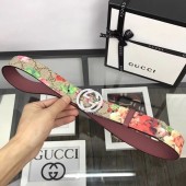 GUCCI BELT グッチ 新作＆送料込 新入荷 ベルト 新作＆送料込 gup-027
