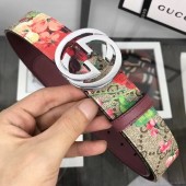 GUCCI BELT グッチ 新作＆送料込 新入荷 ベルト 新作＆送料込 gup-027
