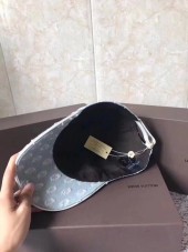 ルイヴィトン 新作 人気 新品 通販＆送料込 帽子 新作 mz003