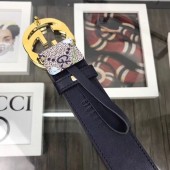 GUCCI BELT グッチ 新作＆送料込 新入荷 ベルト 新作＆送料込 gup-029