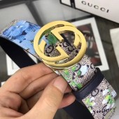 GUCCI BELT グッチ 新作＆送料込 新入荷 ベルト 新作＆送料込 gup-029