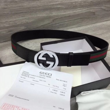 GUCCI BELT グッチ 新作＆送料込 新入荷 ベルト 新作＆送料込 gup-032